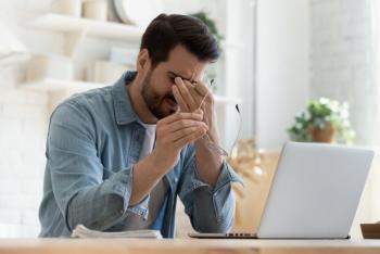 Le télétravail votre situation vous stress Mass-at-Home peux vous relaxer