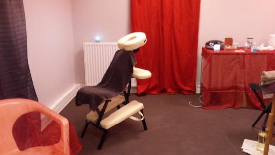 Atelier massage Caen Atelier massage Caen